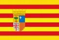 Aragón