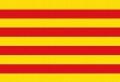 Cataluña