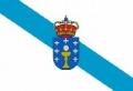 Galicia 