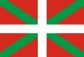 Euskadi