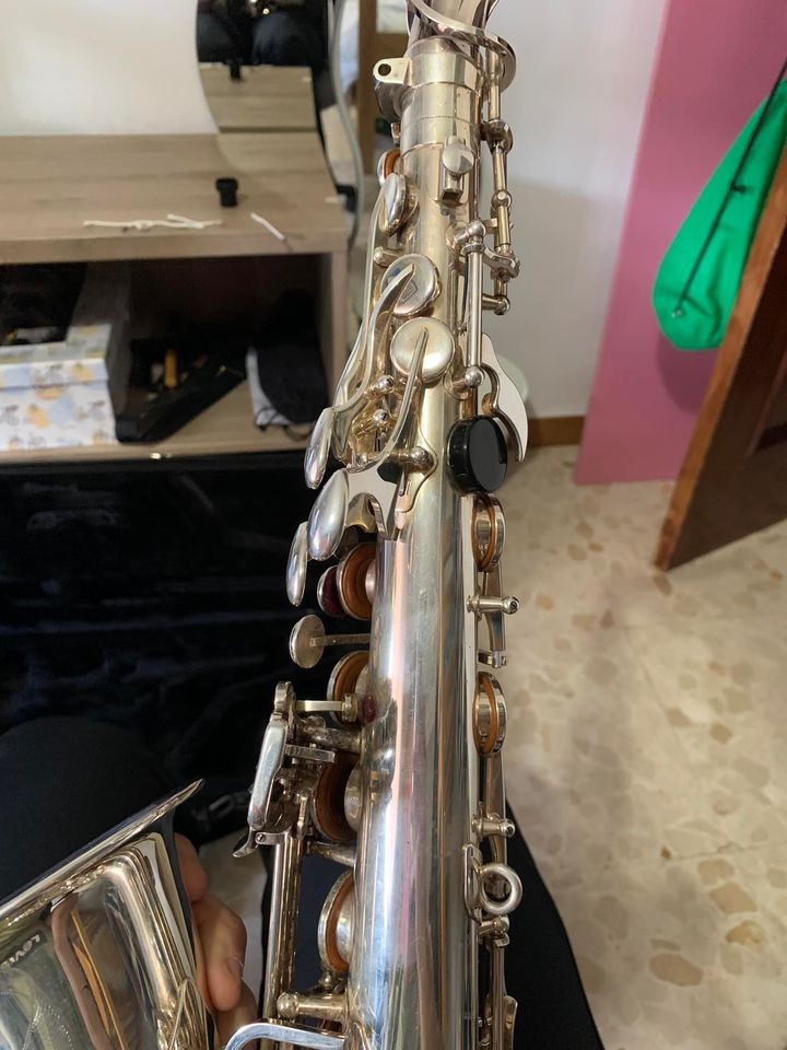 Sax7