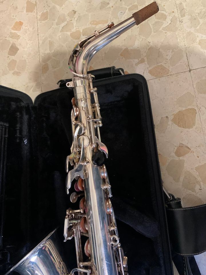 Sax8