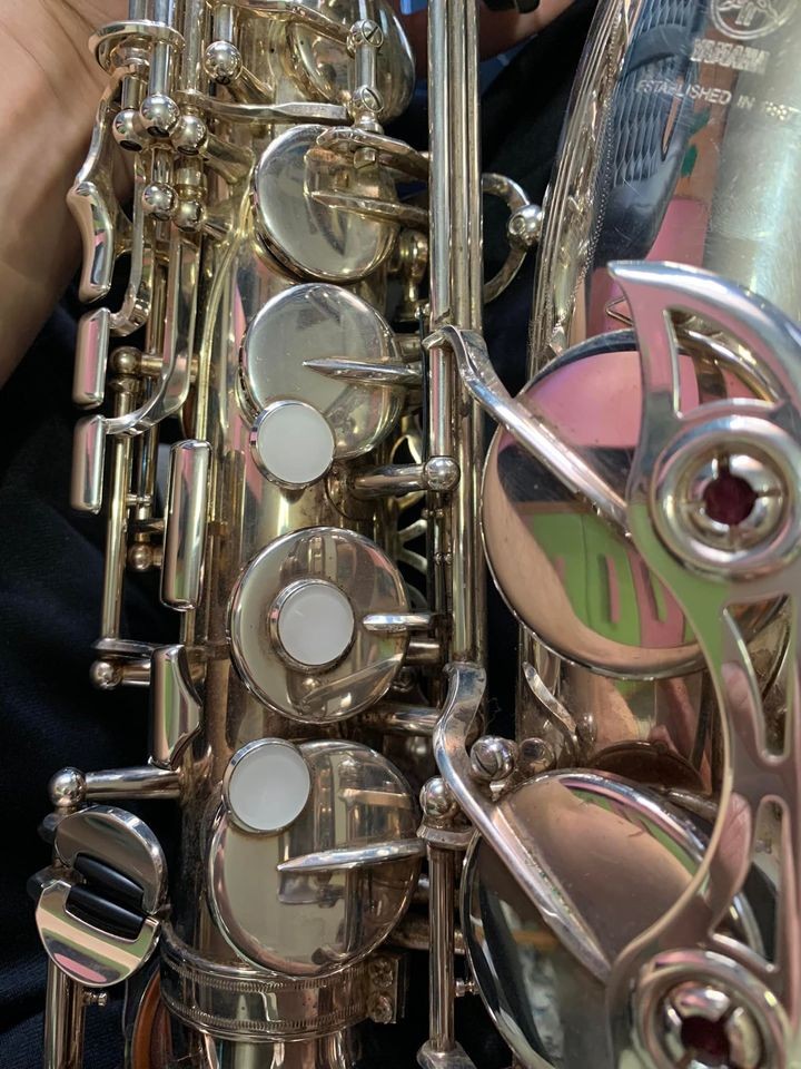 Sax9