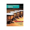 Timbales