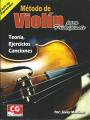 Violín